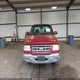 1FTYR10D73PB81126 2003 Ford Ranger Xl/Xlt auction photo thumbnail 12