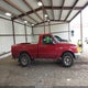 1FTYR10D73PB81126 2003 Ford Ranger Xl/Xlt auction photo thumbnail 13