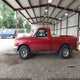 1FTYR10D73PB81126 2003 Ford Ranger Xl/Xlt auction photo thumbnail 14