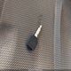 1FTYR10D73PB81126 2003 Ford Ranger Xl/Xlt auction photo thumbnail 11