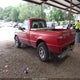 1FTYR10D73PB81126 2003 Ford Ranger Xl/Xlt auction photo thumbnail 3