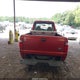 1FTYR10D73PB81126 2003 Ford Ranger Xl/Xlt auction photo thumbnail 6