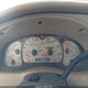 1FTYR10D73PB81126 2003 Ford Ranger Xl/Xlt auction photo thumbnail 7