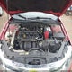 3FAHP0HA6CR232429 2012 Ford Fusion Se auction photo thumbnail 10