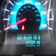 3FAHP0HA6CR232429 2012 Ford Fusion Se auction photo thumbnail 15