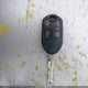3FAHP0HA6CR232429 2012 Ford Fusion Se auction photo thumbnail 11