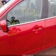 3FAHP0HA6CR232429 2012 Ford Fusion Se auction photo thumbnail 6