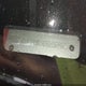 3FAHP0HA6CR232429 2012 Ford Fusion Se auction photo thumbnail 9