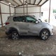 KNDPM3ACXN7980185 2022 Kia Sportage Lx auction photo thumbnail 13