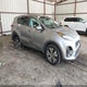 KNDPM3ACXN7980185 2022 Kia Sportage Lx auction photo thumbnail 1