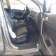 KNDPM3ACXN7980185 2022 Kia Sportage Lx auction photo thumbnail 5