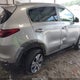 KNDPM3ACXN7980185 2022 Kia Sportage Lx auction photo thumbnail 6