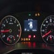 KNDPM3ACXN7980185 2022 Kia Sportage Lx auction photo thumbnail 7