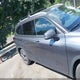 5TDGZRAH6NS109872 2022 Toyota Highlander Xle auction photo thumbnail 13