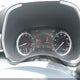 5TDGZRAH6NS109872 2022 Toyota Highlander Xle auction photo thumbnail 7