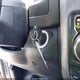 1C6RR7FT0GS282685 2016 Ram 1500 Tradesman auction photo thumbnail 11