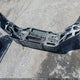 1C6RR7FT0GS282685 2016 Ram 1500 Tradesman auction photo thumbnail 12