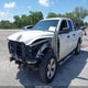 1C6RR7FT0GS282685 2016 Ram 1500 Tradesman auction photo thumbnail 2