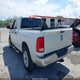 1C6RR7FT0GS282685 2016 Ram 1500 Tradesman auction photo thumbnail 3