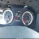 1C6RR7FT0GS282685 2016 Ram 1500 Tradesman auction photo thumbnail 7