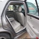 1G6KD57Y38U126608 2008 Cadillac Dts 1Sc auction photo thumbnail 8