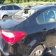 KNAFK4A68F5437025 2015 Kia Forte Lx auction photo thumbnail 17