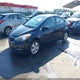 KNAFK4A68F5437025 2015 Kia Forte Lx auction photo thumbnail 2