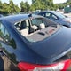 KNAFK4A68F5437025 2015 Kia Forte Lx auction photo thumbnail 6