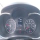 KNAFK4A68F5437025 2015 Kia Forte Lx auction photo thumbnail 7
