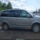 2C4RC1BG6GR187436 2016 Chrysler Town & Country Touring auction photo thumbnail 13