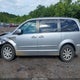 2C4RC1BG6GR187436 2016 Chrysler Town & Country Touring auction photo thumbnail 14