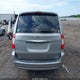 2C4RC1BG6GR187436 2016 Chrysler Town & Country Touring auction photo thumbnail 16