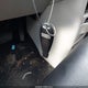 2C4RC1BG6GR187436 2016 Chrysler Town & Country Touring auction photo thumbnail 11