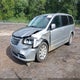 2C4RC1BG6GR187436 2016 Chrysler Town & Country Touring auction photo thumbnail 2