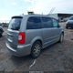 2C4RC1BG6GR187436 2016 Chrysler Town & Country Touring auction photo thumbnail 4
