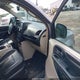 2C4RC1BG6GR187436 2016 Chrysler Town & Country Touring auction photo thumbnail 5