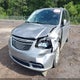 2C4RC1BG6GR187436 2016 Chrysler Town & Country Touring auction photo thumbnail 6
