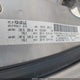 2C4RC1BG6GR187436 2016 Chrysler Town & Country Touring auction photo thumbnail 9