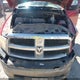 1D3HB18P39S746536 2009 Dodge Ram 1500 St auction photo thumbnail 10