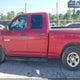 1D3HB18P39S746536 2009 Dodge Ram 1500 St auction photo thumbnail 14