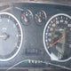 1D3HB18P39S746536 2009 Dodge Ram 1500 St auction photo thumbnail 15