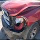 1D3HB18P39S746536 2009 Dodge Ram 1500 St auction photo thumbnail 6