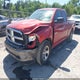 1D3HB18P39S746536 2009 Dodge Ram 1500 St auction photo thumbnail 2