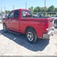 1D3HB18P39S746536 2009 Dodge Ram 1500 St auction photo thumbnail 3