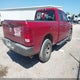 1D3HB18P39S746536 2009 Dodge Ram 1500 St auction photo thumbnail 4