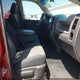 1D3HB18P39S746536 2009 Dodge Ram 1500 St auction photo thumbnail 5