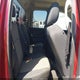 1D3HB18P39S746536 2009 Dodge Ram 1500 St auction photo thumbnail 8