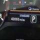 3PCAJ5BB9MF124224 2021 Infiniti Qx50 Luxe Awd auction photo thumbnail 15