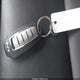 3PCAJ5BB9MF124224 2021 Infiniti Qx50 Luxe Awd auction photo thumbnail 11