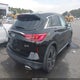 3PCAJ5BB9MF124224 2021 Infiniti Qx50 Luxe Awd auction photo thumbnail 4